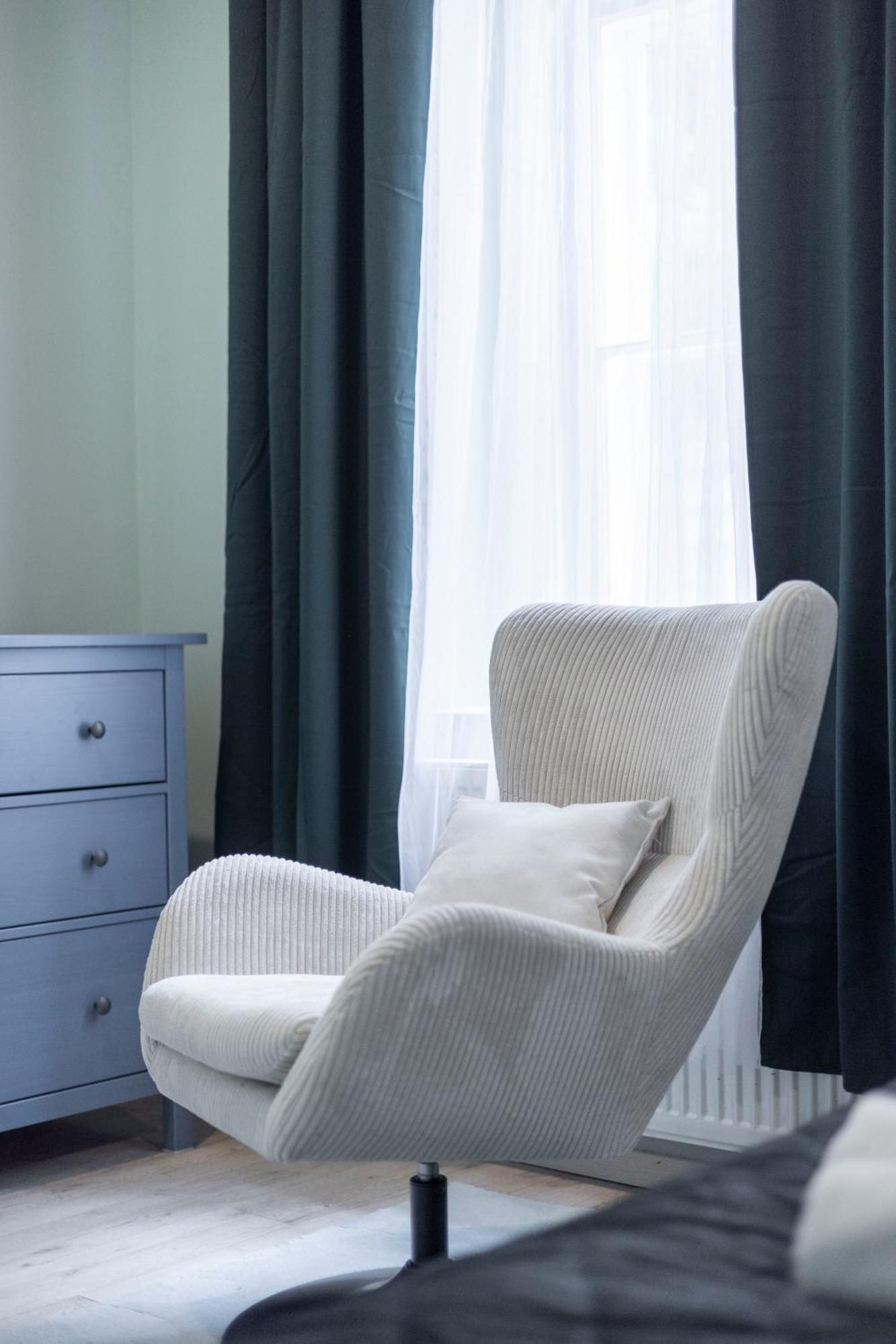 Hidden Gem With Terrace On The Andrassy Fashion Road Apartment Budapesta Exterior foto